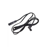 Husqvarna Foot Control Cord #4122813-01